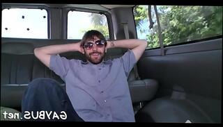 Video 599902165: cock gay fuck porn, gay porn huge dick, gay porn black dick, gay porn fuck hard, big dick gay porn, dick blowjob fuck hard, sloppy gay blowjobs, guy gay porn
