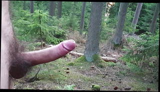 Video 1185070001: cumshot ruined orgasm, orgasm sperm, gay cumshots public, public outdoor cumshot, one cumshot, huge orgasm