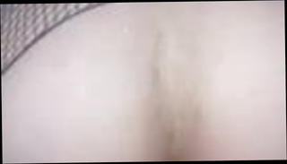 Video 1528936801: sissy crossdresser bbc, sissy interracial bbc, pov interracial bbc, gay sissy crossdresser fucked, bbc interracial anal fuck, interracial bbc anal sex, bareback interracial gay sex, amateur sissy bbc, interracial black cock bbc, white sissy bbc, interracial bbc big, gay couple bareback fucking, sissy fucks huge, sissy fishnets