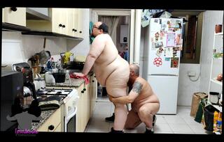 Video 1605999531: bareback anal rimming, bareback ass rimming, rimming bear barebacks, chubby bear barebacking, amateur gay bareback anal, amateur bareback gay sex, hot bareback gay sex, daddy bareback big ass, couple bareback anal, takes bareback anal, kissing bareback, fat chubby daddy, european bareback amateur, spanish bareback, romantic bareback, bareback hd