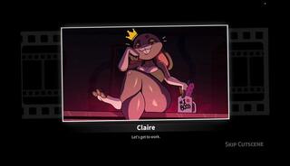 Video 1665505103: missionary creampie doggy style, furry sex animation, cock doggy style creampie, ass doggy style creampie, big ass anime cartoon, cartoon anime big tits, cartoon sex big dick