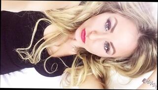 Video 1588172261: amateur milfs matures mom, amateur homemade mature milf, amateur brunette milf homemade, amateur blonde milf homemade, homemade british milf, british pornstar milf, milf hd mom, amateur european milf, straight milf, british milf talks, milf shooting, celebrity milf