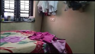 Video 1664353071: desi bbw aunty fucked, indian bbw aunty, bbw hot aunty, desi aunty pussy licking, aunty fucking couple, bbw teacher fucks, bbw missionary fuck, bbw homemade fuck, beautiful aunty fuck, hottest homemade bbw, bbw snatch, bbw vagina, bbw cunt, aunty hd, twat licked fucked, pussy licking straight, pussy licking home, pussy coach, teacher india, instructor licking