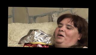 Video 1656813211: chubby bbw fat pussy, vintage babe doggy styled, pussy bbw ssbbw, big fat bbw ssbbw, bbw ssbbw mature, hot chubby bbw, cock doggy style missionary, blowjob couple doggy style, cumshot doggy style missionary, blowjob big dick doggy, bbw fat woman, big beautiful woman bbw, doggy style straight, doggy style hd, big fat pecker