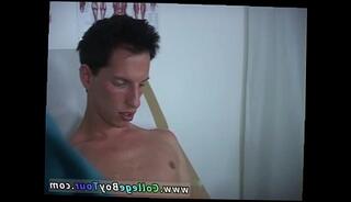 Video 453693385: doctor twink gay, twink gay porn sex, doctor physical gay, twink clinic, male orgasm gay porn, gay porn small