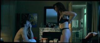 Video 72361504: estelle desanges