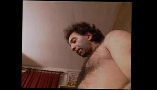 Video 1655029451: tiny threesome, milf threesome, tiny cock cum, milf big cock blowjob, tiny little cock, petite milf big cock, small tiny cock, milfs mouth cummed, redhead milf cums, straight threesome, italian redhead milf, masked milf, tiny red head, threesome two, milf giant, milf large, threesome hd