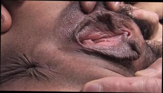 Video 1598226691: hairy milf creampie, milf creampie cum, milf creampied blowjob, japanese milf's hot hairy, hairy asian creampie, hairy milf hd, hairy girl cum, hardcore creampie cum, hardcore creampie cumshot, milf cum face, hot straight hairy, hairy escort, hairy japanese hot tie, hairy close