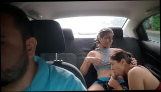 Video 1597014543: fetish lesbian fingering, lesbians fingering licking pussy, lesbians fingering toying pussy, tits lesbian licks fingers, amateur lesbians finger lick, fingers licks lesbian teen, fingering lesbian ass toyed, fingers small titted lesbian, lesbian fingering masturbation, lesbian fingering orgasm, fingering lesbian sex, fingering scissoring lesbians, fingering latin lesbian, lesbian stepsisters, lesbian licking pussy public, nude lesbian sex, lesbian car sex, very horny stepsister, romantic lesbian pussy, perfect lesbian sex, horny lesbians play, lesbian taxi, ass latin colombiana