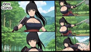 Video 1653348963: hentai cartoon animation uncensored, sex anime hentai uncensored, cartoon porn anime hentai, hentai cartoon anime big, anime hentai big tits, cumshot uncensored hentai, blowjob uncensored hentai, hentai sexy anime, hentai anime comics, hentai rough sex, hentai amateur, naruto hentai comic, best big ass