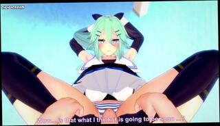 Video 1655008783: foot job hentai pov, hentai uncensored pov, feet pov hentai, uncensored amateur pov, hentai game uncensored, hentai collection, hentai 60fps