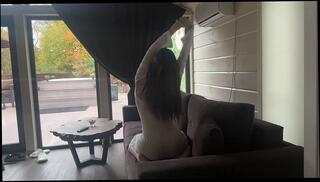 Video 1658912723: goddess feet foot worship, foot fetish feet worship, goddess worship pov, foot fetish solo, goddess foot teasing, goddess ass worship, goddess tit worship, pov amateur skinny, dressed foot fetish, perfect feet worship, female foot worship, small feet worship, juicy ass worship, skinny women, yoga goddess, skinny masked, stretching skinny, romantic foot