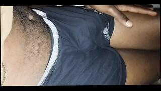 Video 1621969671: solo boy cum, amateur solo boy, black boy solo, huge solo cum, gay hd