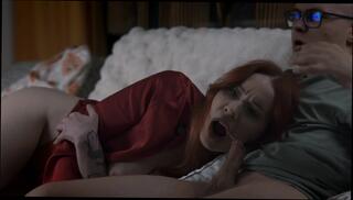 Video 1658662881: creampie milf big ass, milf creampied blowjob, amateur milf creampie, milf fingers ass, gilf creampied, redhead milf creampie, hot milf creampie, stepmom piss, milf big ass mom, juicy ass creampie, gorgeous milf ass, big ass russian milf, amateur milf mouth, hottest amateur fingering, creampie straight, gilf head, creampie taboo, fingers deeper, stepmom dress, stepmoms tight, gilf hd, stepson, mom takes step son, husband, pussy