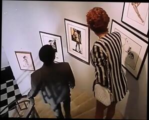 Video 1658697321: tt boy, steve drake, nick east, milly d'abbraccio, angelica bella, debi diamond, vintage milf boy, vintage hairy girl, vintage hairy sex, hairy milf cums, vintage anal orgy, vintage amateur orgy, beautiful vintage milf, latex hot milf, hairy milf love, hairy milfs big, milf blowjob facial cumshot, amateur milf anal hardcore, anal group sex orgy, hairy cock boys, hairy straight boy, vintage pornstar hardcore, white orgy girl, awesome orgy, high latex, copulates boy, coitus