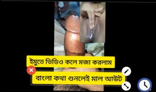 Video 1653131321: desi sex boy girl, indian girl boy sex, sexy girl dirty talk, couple sex desi girl, sexy nude hot girl, sex straight boy, 18 year girl sex, hot sexy asian girl, old indian girl sex, hottest sexy girl, sex boys hd