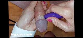 Video 1605286521: milking massage orgasm, handjob milf milking, sexy milf closeup, milfs amateur cfnm, hot milf milking, pov milking, uncut closeup, brunette milf massage, milking handjob cum, milf vibrator orgasm, sex toys closeup, cfnm handjob cumshot, amateur hot milf homemade, uncut cum close, closeup female orgasms, milf cum play, milking straight, european milf toys, hd massage sex, milking time, funny milf, juicy cum