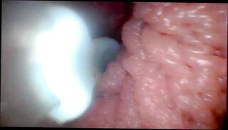 Video 1655841051: fingers tight virgin pussy, teen fingers tight virgin, pov pussy fingering, pov fingering orgasm, pov fingering masturbation, pov finger fuck, prolapse fingering, fingers speculum, doctor fingering, finger fucks pussy hardcore, juicy pussy finger fucked, virgin pussy sex, pussy fingering deep fucking, nude fingering pussy, pov hardcore deep throat, japanese pussy finger fuck, straight virgin teen, hd pov teen fuck, virgin pussy stretched, virgin pussy rubbed, virgin pussy close, fingering pussy playing, doctor sexual, hardcore fingering fantasy, virginity together, camera fingers, takes pussy, croatian teen, japanese funny sex