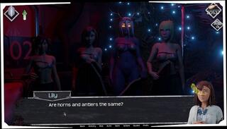 Video 1630634143: animated cartoon 3d sex, 3d animation sex game, sexy 3d anime, big titted 3d anime, 3d fantasy animation, story 3d animated, 3d erotic, amateur 3d, 3d virtual, mature 3d