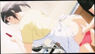 Video 1658082491: hentai sexy anime girls, sex animation japanese hentai, hentai hot anime girl, anime hentai fuck, anime hentai mom, hentai anime anal, indian aunty stepmom, hottest anime hentai japanese, sexy anime girls nude, indian couple sex aunty, aunty fuck desi girl, aunty sex wife, desi old aunty sex, fucked step aunty, stepmom cheating fucking, mature aunty fucking, mom stepmom mother, anime straight, aunty indian 18 year