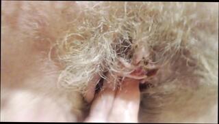 Video 1663064761: wide open, hairy pussy fingering masturbation, hairy pussy solo masturbation, hairy snatch fingered, hairy twat fingered, hairy cunt fingered, hairy brunette fingering, solo female fingering, fingering pussy dirty, hairy pussies straight, hairy cunt close, high heels solo masturbation, italian hairy pussy, stockings hairy pussy, hairy vagina, hairy pussy hd, mask solo