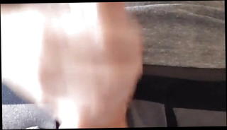 Video 1572731001: solo twink boys, big dick twink solo, solo twink masturbation, twink solo big cock, twink solo cum, twink solo cumshot, twink solo gay, solo amateur twink, muscle twink solo, hot twink solo, twink boy gay porn, twink emo boy porn, twink gay hunks, twink handjob cum, cum load solo, gay twink american, gay twink hd, muscular twink, porn rubbing, one porn, nice porn, creamy masturbation