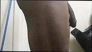 Video 1623116341: big ass shemale solo, big cock shemale solo, amateur solo cock, fat ass bbc, big black shemale solo, ladyboy bbc, big bbc dick, solo hd, sexy ass ladyboy