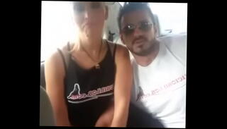 Video 1136141765: daniela evans, blonde milf