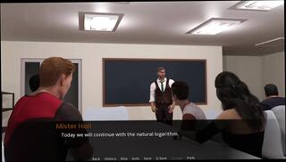 Video 1658544701: interracial bareback gangbang, interracial gangbang compilation, boys interracial bareback gay, bareback cumshot compilation, big cock bareback compilation, amateur bareback gangbang, interracial bareback anal, interracial blowjob compilation, teen interracial gangbang, bareback breeding compilation, gay anal orgasm compilation, gay cum eating compilation, bareback young gay boy, gay bareback daddy, bareback boys outdoor, massive cock bareback, muscle daddy bareback, indian gay bareback, barebacking african amateur, mouth cum compilation, cum compilation hd, public cum compilation, old cum compilation, gay gang, public toilet bareback, english bareback, gay experience