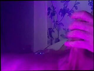 Video 1621477831: massage masturbation, gay massage, massage blowjob, hd massage, ukrainian gay