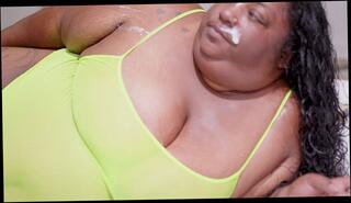 Video 1658905643: bbc doggy style creampie, bbw bbc doggy style, bbw ssbbw bbc, hairy bbw bbc, bbw hairy pussy fuck, amateur anal bbw bbc, bbw ssbbw cum, slap ass doggy style, bbw ssbbw big ass, doggy style creampie cumshot, doggy style blowjob creampie, ebony bbw doggy style, dick amateur bbc cum, doggy style face fucking, slapping smacking