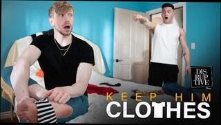 Video 1611298281: gay jocks bareback, barebacks muscle jock, jock caught, bareback sex anal cum, bareback anal sex blowjob, gay bareback hunk, muscle jock jerks, bareback cum filled, muscular gay jock, jocks socks, feet socks, wearing jock, bareback hd, catches jerking, love jerking