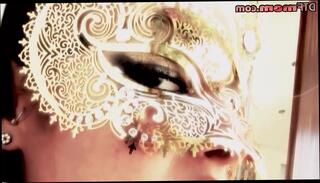 Video 1594168571: milf threesome big boobs, milf threesome fuck, big tit milf threesome, milf hardcore threesome, milf threesome blowjob, milf threesome hd, milf threeway, threesome cock sucking riding, milf sucks rides dick, sucking ass fucking threesome, sucking milf facialized, milf mom sucks, milf porn fucking, masked milf sucks, curvy milf sucks, lingerie milf sucks, erotic threeway, milf vagina, straight threesome, glamour threesome, milf trio