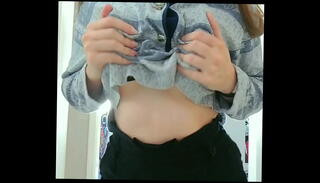 Video 1655477935: teen student masturbates, boobs teen masturbating, tits boobs teen, cute teen students, student striptease, natural tits student, student touches, hot student, takes student