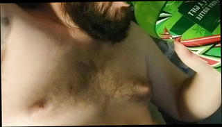Video 1570347171: chubby gay anal, chubby amateur anal, gay chubby bear, chubby fat gay, bear chubby belly, chubby american, hd chubby, gay anal stretching