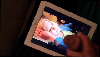 Video 1595446445: cumshot cumtribute, german cumshot