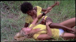 Video 521491501: pam grier, vintage catfight, vintage softcore, catfight big tits, vintage black tits, vintage big tit blonde, softcore nudes, hot vintage babes, women catfight, naked catfight, softcore masturbation, sexy softcore, vintage ass, girl catfight, vintage straight, celebrity softcore, vintage black white, american vintage, vintage shower, softcore brunette, ebony catfight, vintage outdoor, skinny, lesbian, big breasted blonde babe, nipples