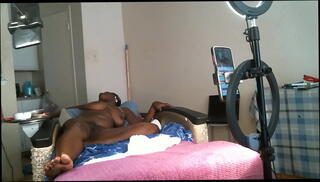 Video 1524885765: saggy boobs milf, saggy tits milf, sexy milf solo, tits milf femdom, amateur booty milf, booty milf ebony black, american milf solo, pussy naked milf, saggy tits girl, african american milf