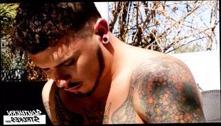 Video 1584166921: solo jock masturbating, solo guy jerks cock, big cock solo jerk, cock solo male masturbation, gay solo male masturbation, solo amateur jerking, solo stroking masturbation, solo masturbation tattoos, solo men masturbating, solo outdoor masturbation, young solo masturbation, solo masturbation hd, cute amateur solo, adorable jock, jerking time