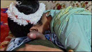 Video 1664224223: blowjob amateur hardcore anal, pussy indian girl sex, pussy sex desi girls, amateur girl friend hardcore, ass girl friend anal, college girl amateur blowjob, big ass girl anal, desi beautiful girls sex, girl first time anal, best amateur girl friend, hardcore style anal, indian hindi desi girl, pain sex indian, babysitter girls