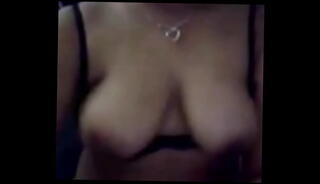 Video 1148226455: boobs cam girl, desi girl boobs, boobs housewife, boobs exotic, indian housewife