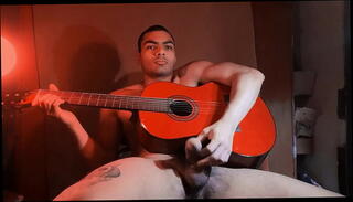 Video 1654424765: big dick monster cock, big dick long cock, sexy long dick, big dick fat cock, sexy guy big dick, cock sexy man, big dick muscular guy, fuck china