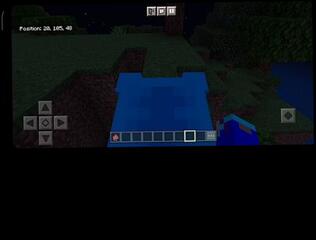 Video 1663384353: cartoon anime, blowjob cartoon, anime amateur, animated asian, arab hijab blowjob