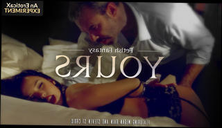 Video 154891604: anissa kate, mick blue, megan rain, cunnilingus fetish, bdsm fetish, bdsm pornstar, french bdsm, european bdsm, bdsm stockings, hd bdsm, titted french, amazing tits