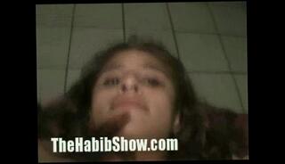 Video 20681195: hairy midget, hairy pussy fucked, mexican midget fucks, hot amateur