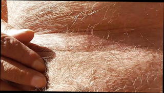 Video 1018617501: gay panty, pretty striptease, man gay, gay hd