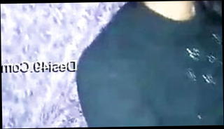 Video 1569882011: girl riding bf, girl friend bf, indian girl friend riding, girl friend riding old, straight girl friend, 19 years girl friend