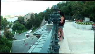 Video 1655832021: grace joy, pov doggy fucking ass, pov doggy style fuck, babe pov doggy styled, pov anal doggy style, pov doggy style sex, pov doggy style teen, amateur pov doggy style, love pov doggy style, doggy style pov hd, babe butt fucked doggy, brunette babe fucked doggy, doggy style straight, pov german amateur, pov pick, english pov, fucking copulating, coitus, cum