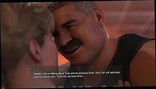 Video 1665732191: twink slave fucked bareback, hairy twinks bareback, gay bareback twink boy, bareback twink gay sex, twink bareback fucking teen, dominated slave sex, gay dominant submissive, hairy bears fucking bareback, hairy bears fuck chubby, hairy hunk bareback, twinks hot bareback fucking, big dick twinks bareback, twink big cock bareback, twinks blowjob bareback, bear chubby hairy fat, 3d slave, twink fuck old gay, swallow domination, 3d fuck game, dominated face fucked, domination cum, extreme gay bareback, fucking bareback hd, domination loving, gym 3d, porn game