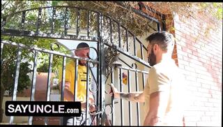 Video 1655935261: rimming stud bareback, twinks rimming bareback, daddy fucks twink bareback, twink boys bareback fuck, bareback twink sucking cock, gay bareback twink boy, stud bareback ass fucking, twink bareback fucks cum, bareback fucking twink hardcore, bareback twink gay sex, twink bareback fucking teen, broke gay twink, muscle stud fucking twink, rimming hunk barebacked, stepdad bareback fucks, twink latino bareback fucking, twink big cock bareback, twinks blowjob bareback, bareback muscular stud, twink barebacked roughly, homosexuals fuck hardcore bareback, handjobs gay hardcore bareback, blowjob bareback fuck jerk, twinks gays boys masturbations, fucking bareback hd, uncle bareback, two broke